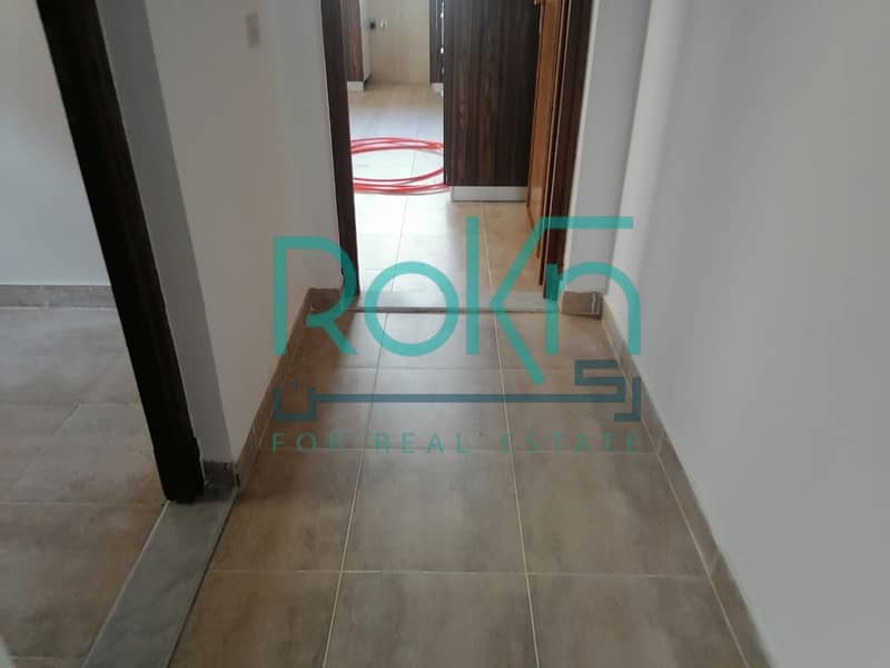 9 IMG-20251110-WA0031. jpg