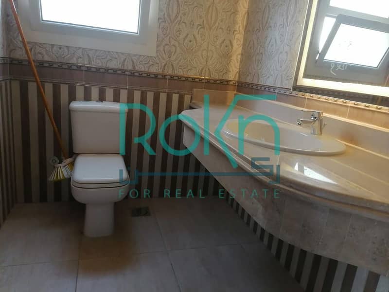 10 IMG-20251110-WA0029. jpg