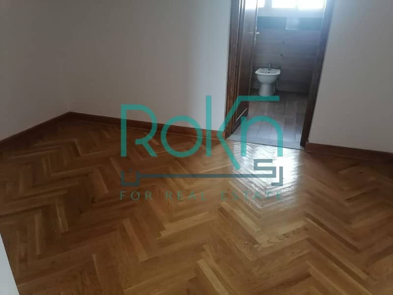 17 IMG-20251110-WA0024. jpg