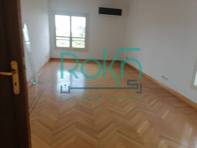 19 IMG-20251110-WA0021. jpg