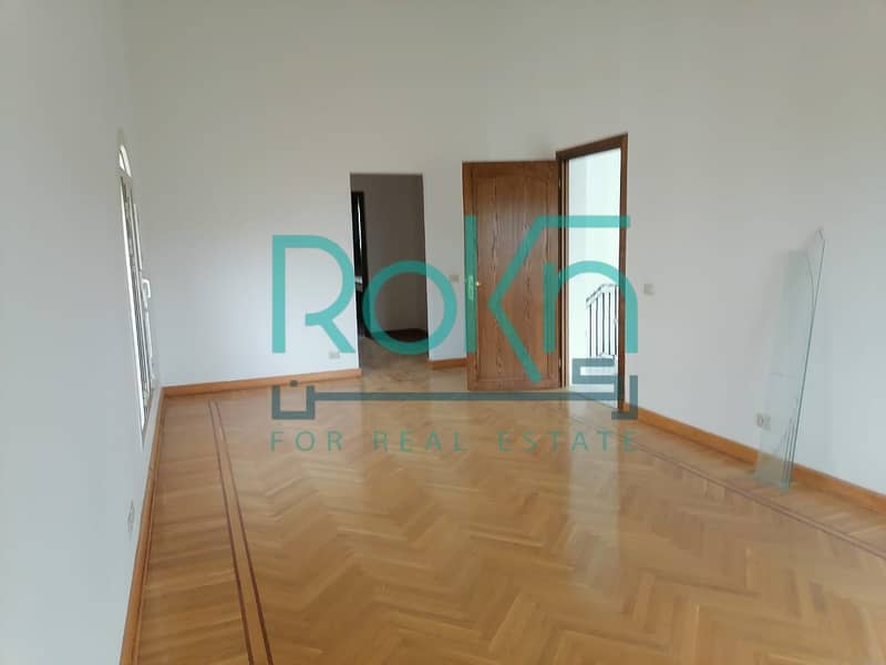 20 IMG-20251110-WA0022. jpg