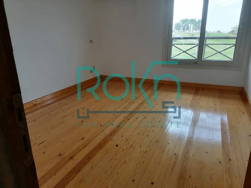 21 IMG-20251110-WA0018. jpg