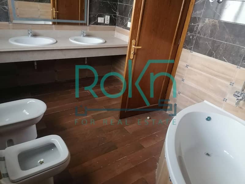 22 IMG-20251110-WA0019. jpg