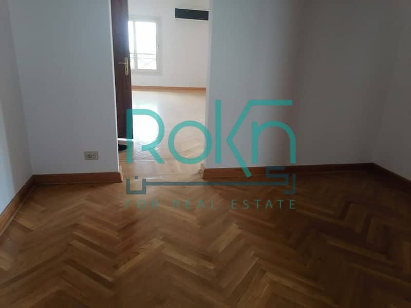 23 IMG-20251110-WA0015. jpg