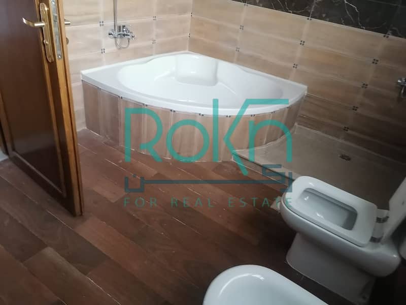 24 IMG-20251110-WA0016. jpg