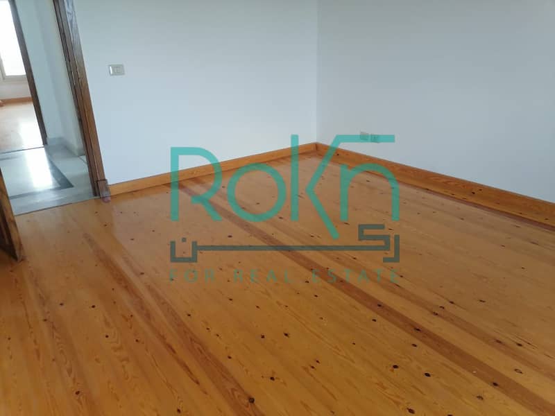 25 IMG-20251110-WA0017. jpg