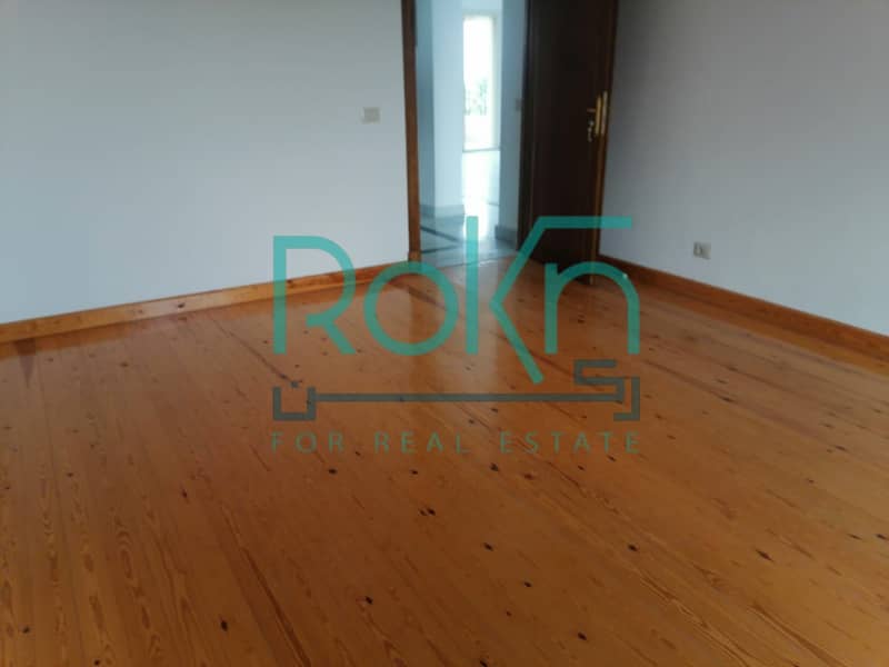 26 IMG-20251110-WA0013. jpg