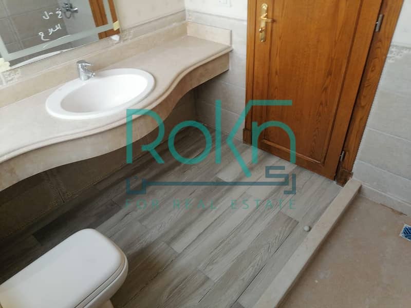 28 IMG-20251110-WA0011. jpg