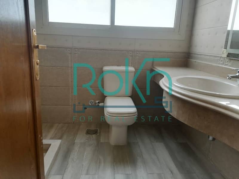 29 IMG-20251110-WA0012. jpg