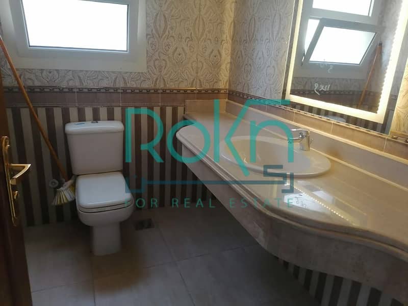 30 IMG-20251110-WA0003. jpg