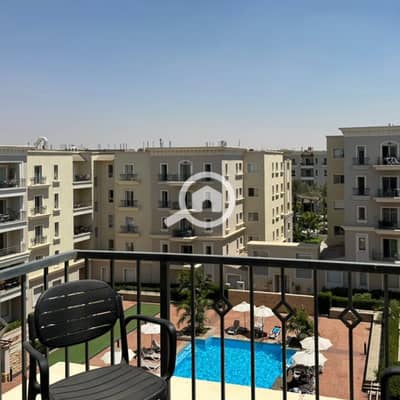 فلیٹ 3 غرف نوم للايجار في القاهرة الجديدة، القاهرة - a56b8489-bdc0-4fbe-866b-19dcfaf476fe. jpg فلیٹ 3 غرف نوم للايجار في القاهرة الجديدة، القاهرة - a56b8489-bdc0-4fbe-866b-19dcfaf476fe. jpg