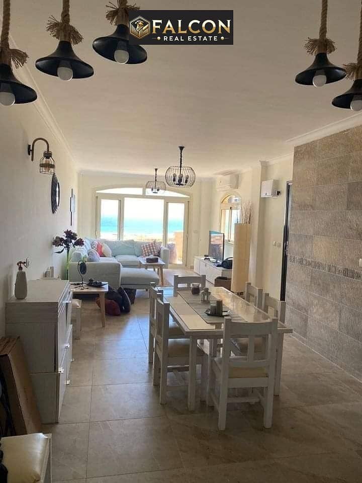 2 IMG-20250719-WA0045. jpg