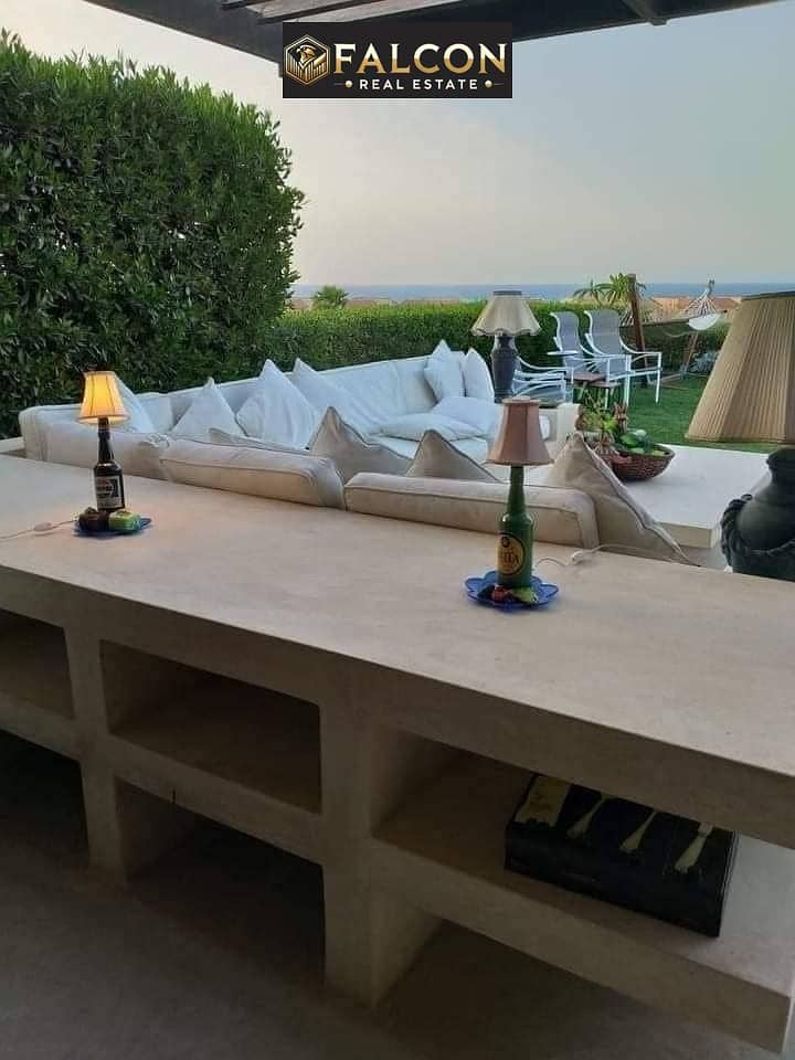 3 IMG-20250719-WA0046. jpg