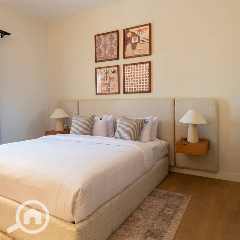 4 3e4807ad-9883-4f26-8054-ed0c646632ca. jpg