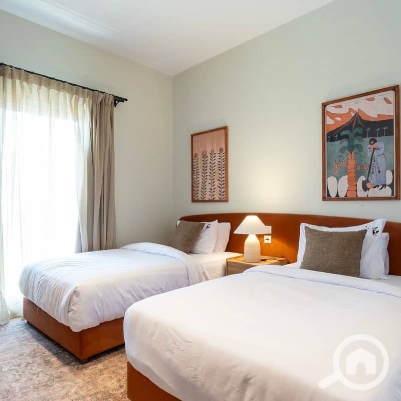 5 59e19c6f-d751-4bc4-bbc2-d482c1a927c0. jpg