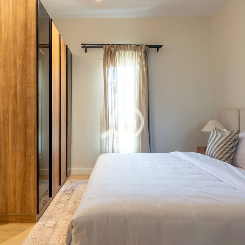 6 bf35ce7f-aba4-4117-997d-40149fa86276. jpg