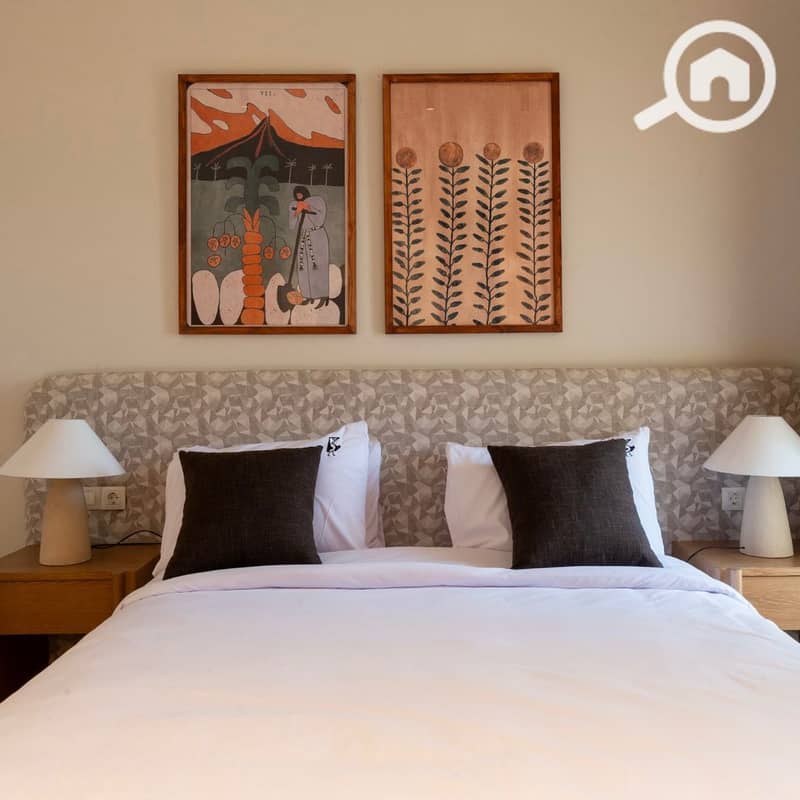 7 e3514916-3ce3-4309-bcf6-bcf51147ed8a. jpg