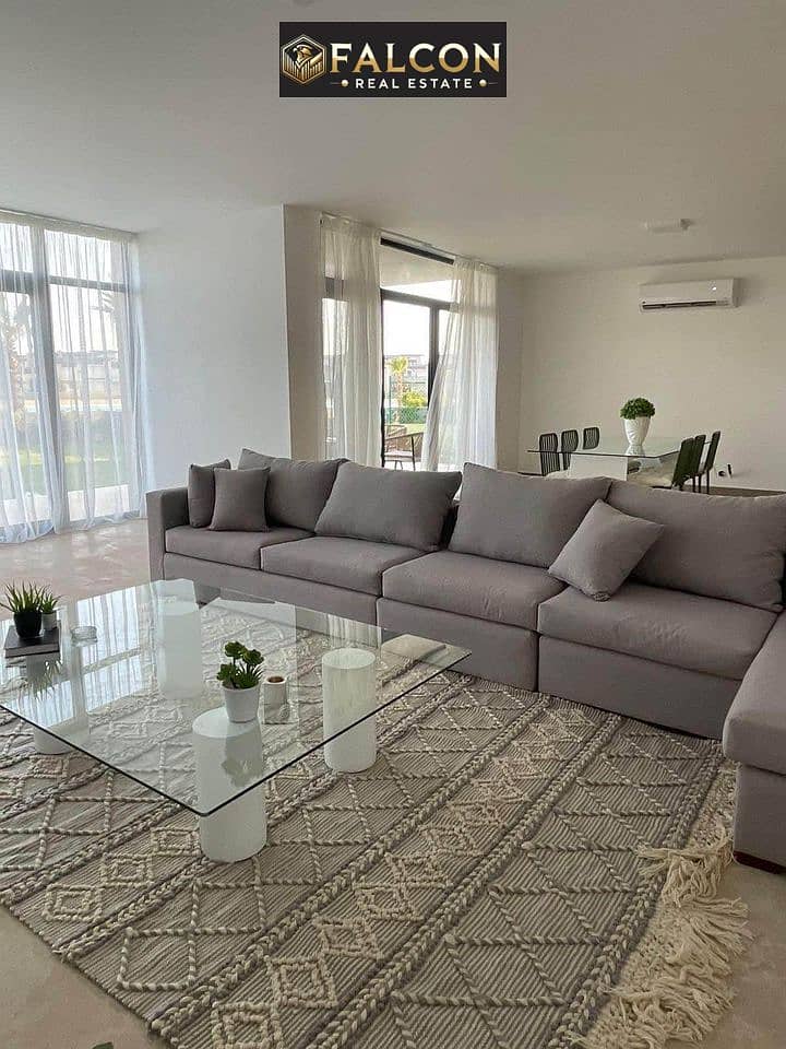 4 IMG-20250719-WA0048. jpg