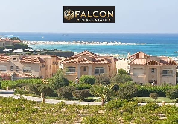 5 IMG-20250719-WA0049. jpg