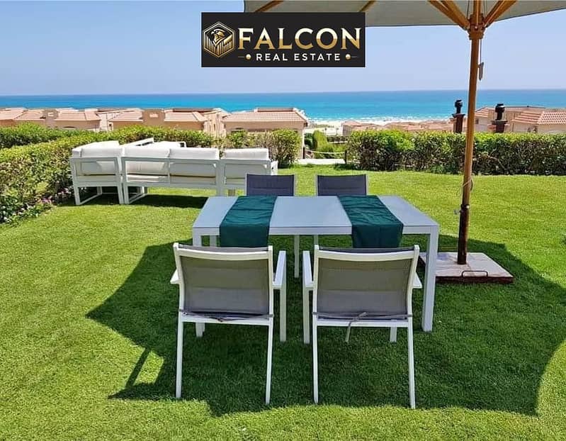 8 IMG-20250719-WA0052. jpg