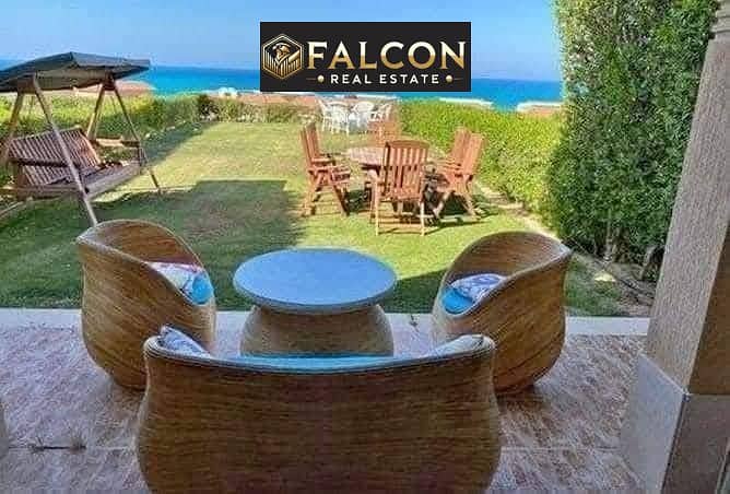 12 IMG-20250719-WA0060. jpg