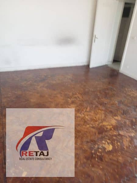 2 WhatsApp Image 2025-11-16 at 5.42. 23 PM. jpeg