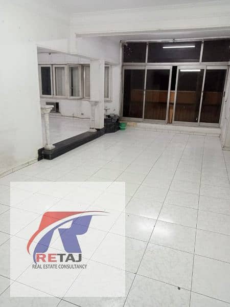 3 WhatsApp Image 2025-11-16 at 5.42. 20 PM. jpeg