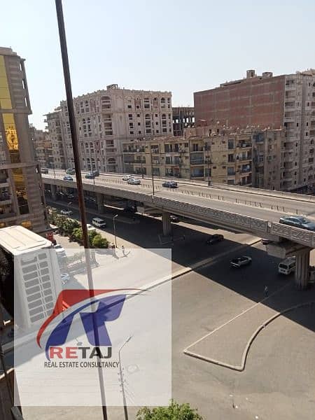 4 WhatsApp Image 2025-11-16 at 5.42. 14 PM. jpeg