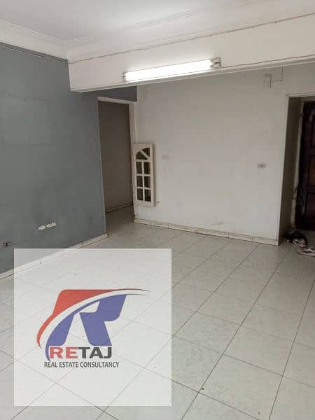 5 WhatsApp Image 2025-11-16 at 5.42. 17 PM. jpeg