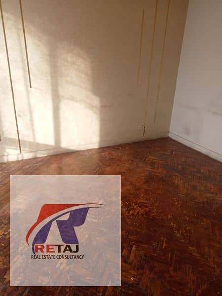 6 WhatsApp Image 2025-11-16 at 5.42. 26 PM. jpeg