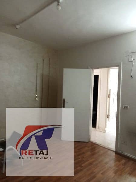 7 WhatsApp Image 2025-11-16 at 5.42. 12 PM. jpeg