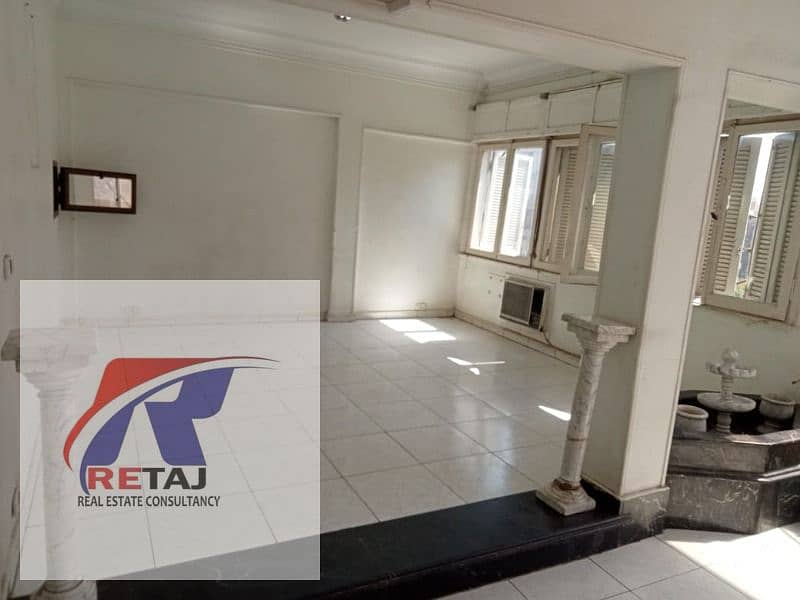 8 WhatsApp Image 2025-11-16 at 5.42. 29 PM (1). jpeg