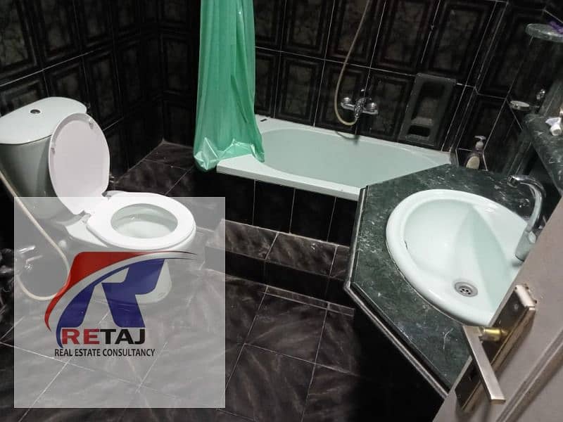 9 WhatsApp Image 2025-11-16 at 5.42. 29 PM. jpeg