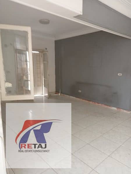 10 WhatsApp Image 2025-11-16 at 5.42. 11 PM. jpeg