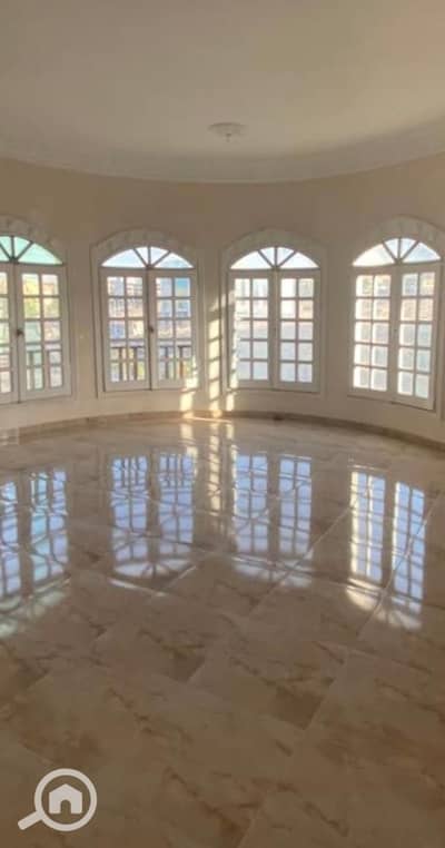 3 Bedroom Apartment for Sale in New Cairo, Cairo - WhatsApp Image 2025-11-17 at 13.37. 08_f6648f6c. jpg 3 Bedroom Apartment for Sale in New Cairo, Cairo - WhatsApp Image 2025-11-17 at 13.37. 08_f6648f6c. jpg