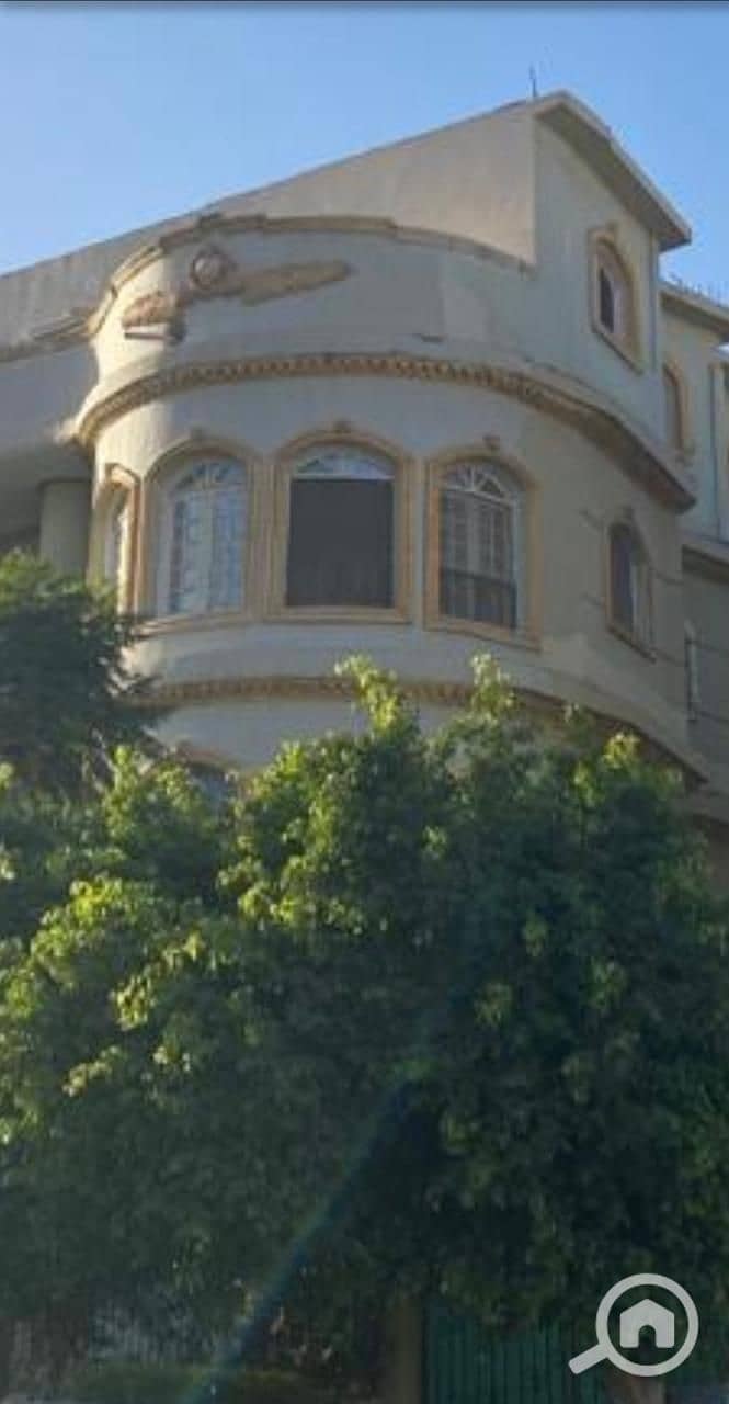 2 WhatsApp Image 2025-11-17 at 13.37. 08_b8a55028. jpg