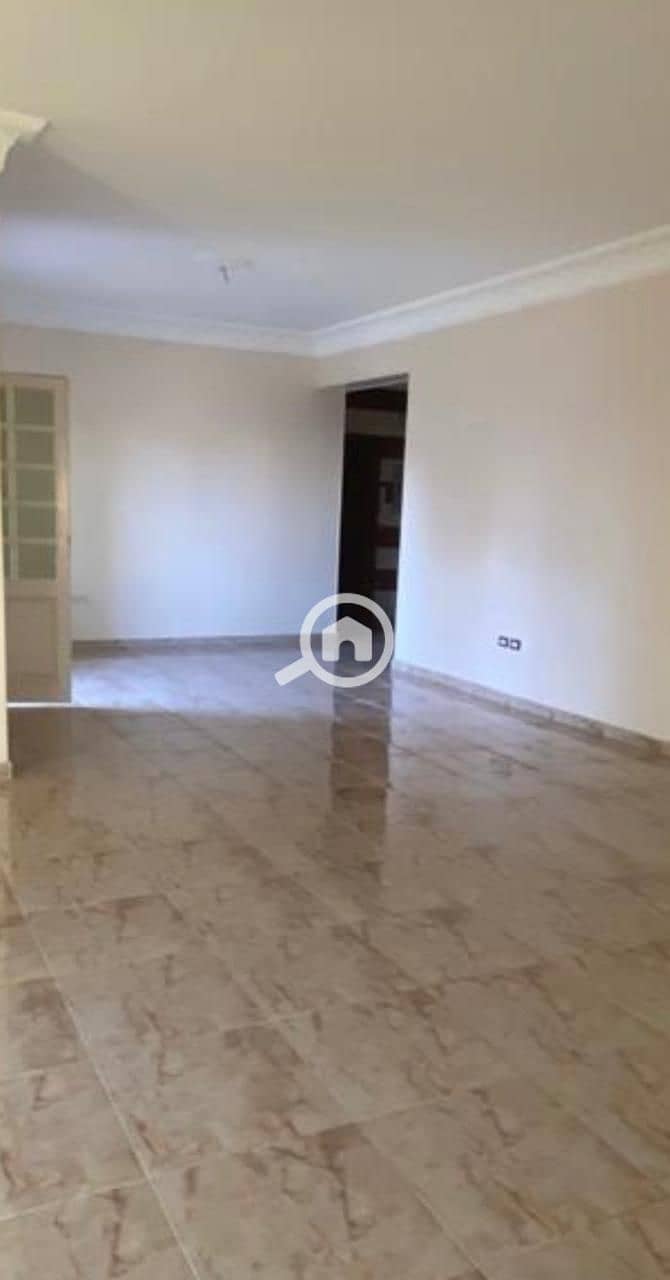 3 WhatsApp Image 2025-11-17 at 13.37. 08_5f30fd96. jpg