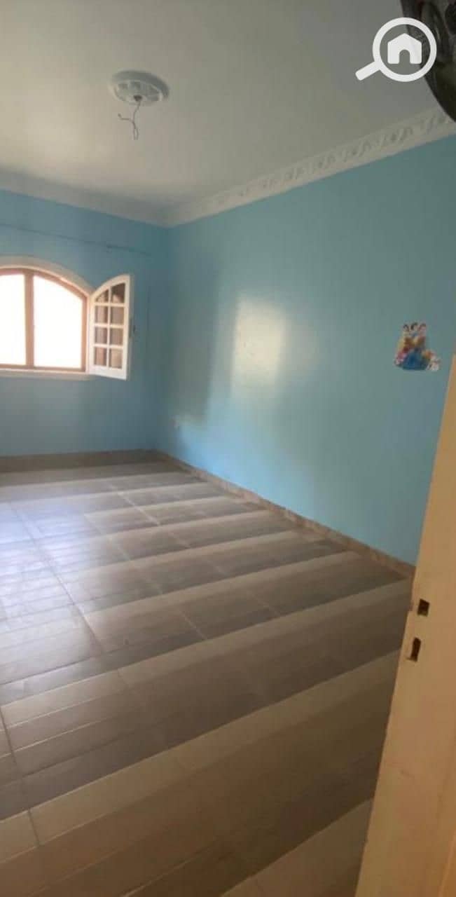 4 WhatsApp Image 2025-11-17 at 13.37. 08_7aa11a94. jpg