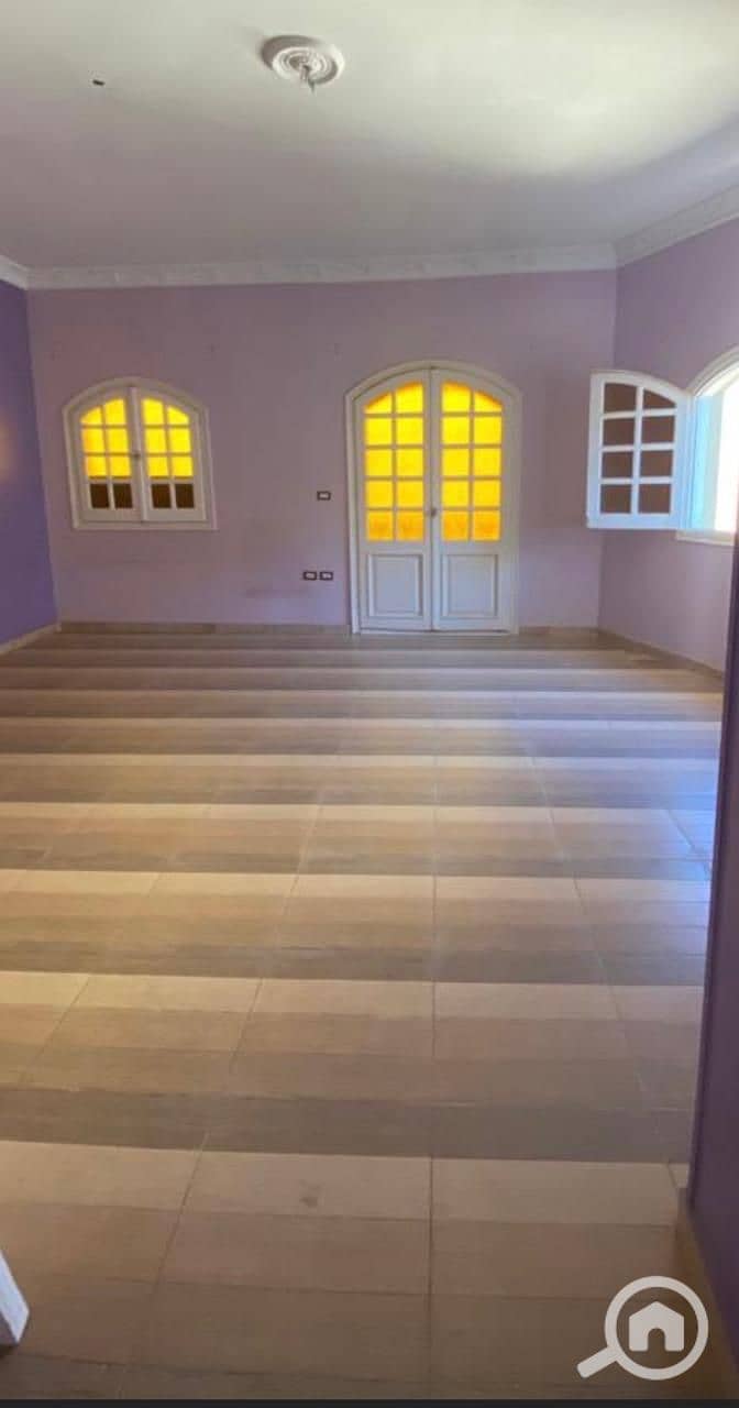 6 WhatsApp Image 2025-11-17 at 13.37. 09_77c477ab. jpg