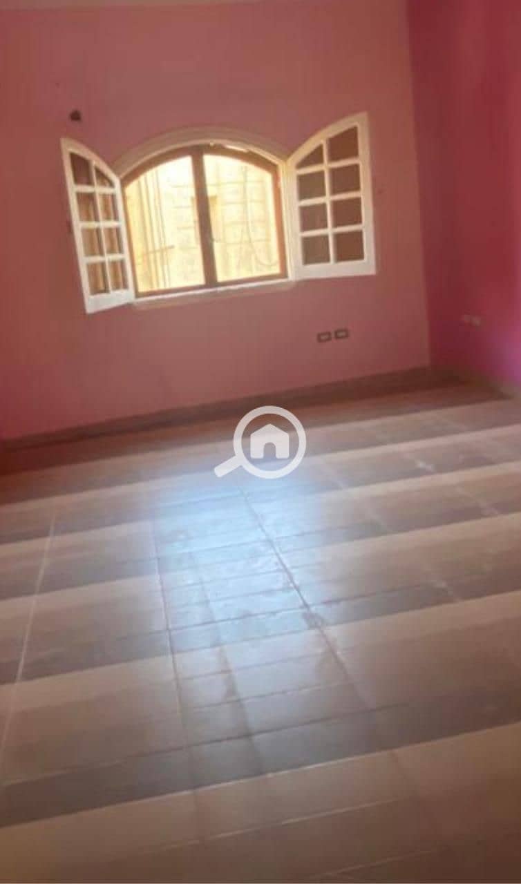 7 WhatsApp Image 2025-11-17 at 13.37. 09_867b42e3. jpg