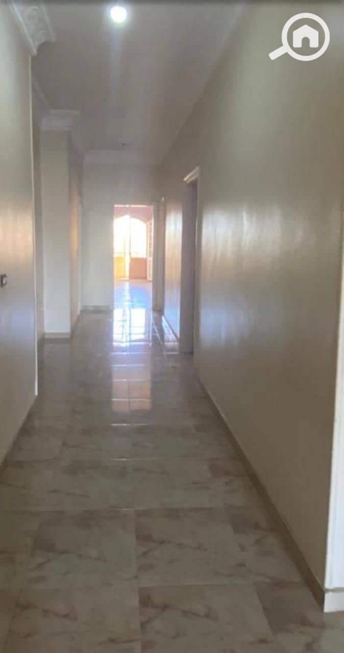 8 WhatsApp Image 2025-11-17 at 13.37. 09_d9514dc6. jpg