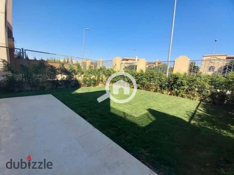 2 Screenshot 2025-01-16 180238_800x600. jpg