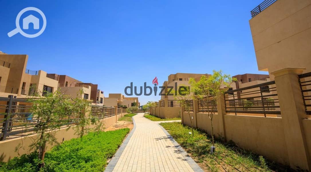 4 Screenshot 2024-06-09 170135. png