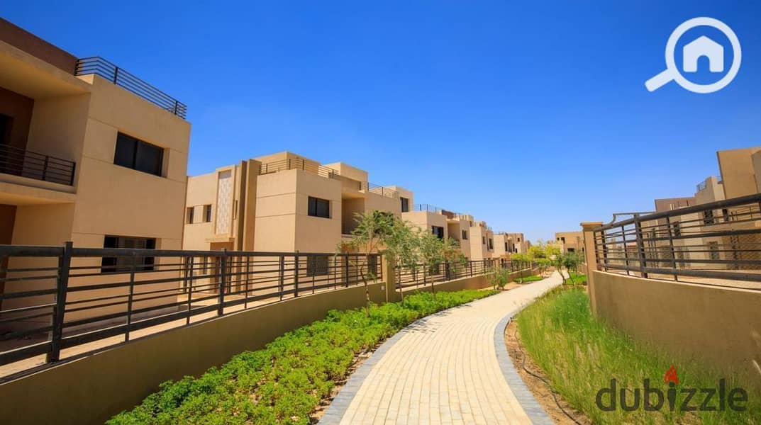 8 Screenshot 2024-06-09 170000. png