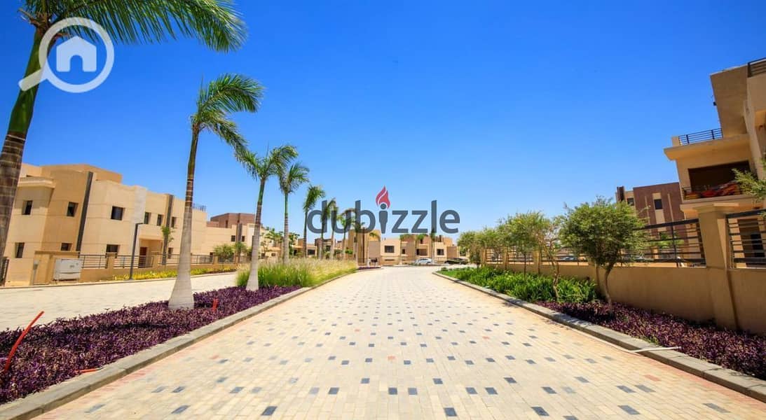 9 Screenshot 2024-06-09 165926. png