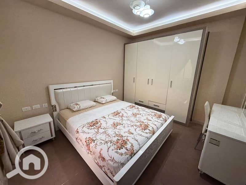 2 WhatsApp Image 2025-11-17 at 1.43. 25 PM. jpeg