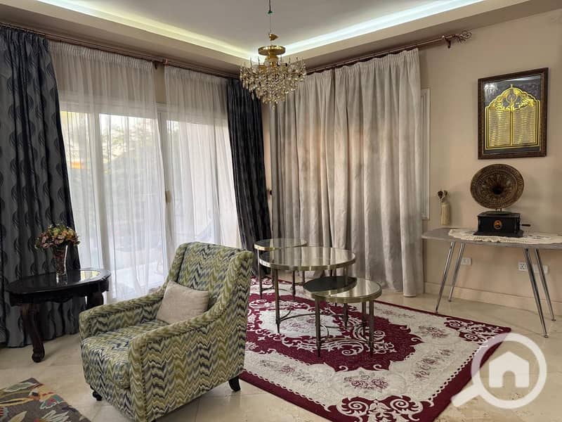 3 WhatsApp Image 2025-11-17 at 1.43. 26 PM (1). jpeg