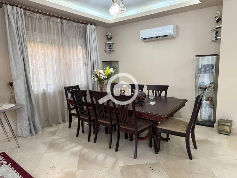 4 WhatsApp Image 2025-11-17 at 1.43. 26 PM (2). jpeg