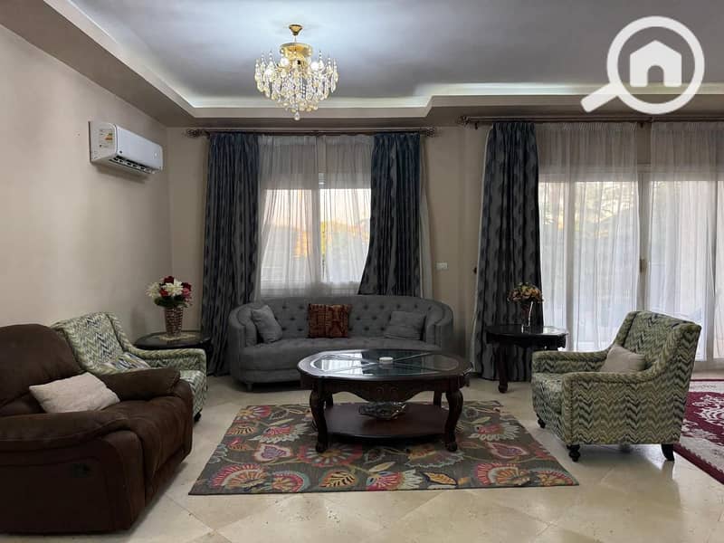 5 WhatsApp Image 2025-11-17 at 1.43. 26 PM. jpeg