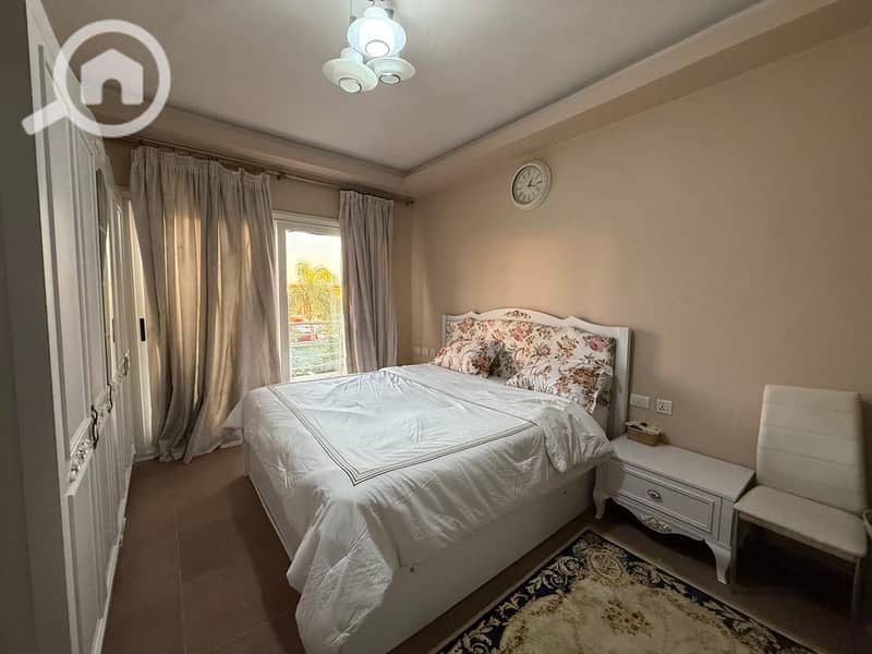 6 WhatsApp Image 2025-11-17 at 1.43. 29 PM (1). jpeg